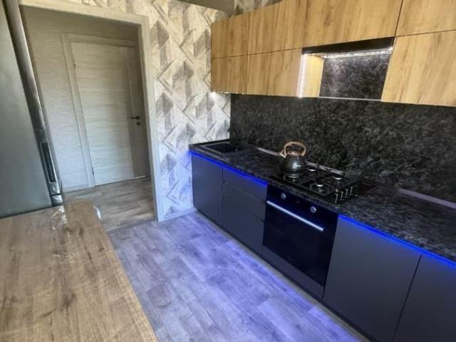 Дом продажа в Челябинская область