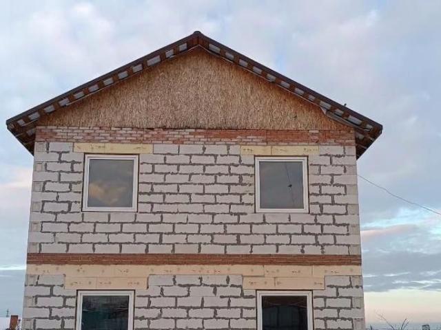 Дом продажа в Челябинская область