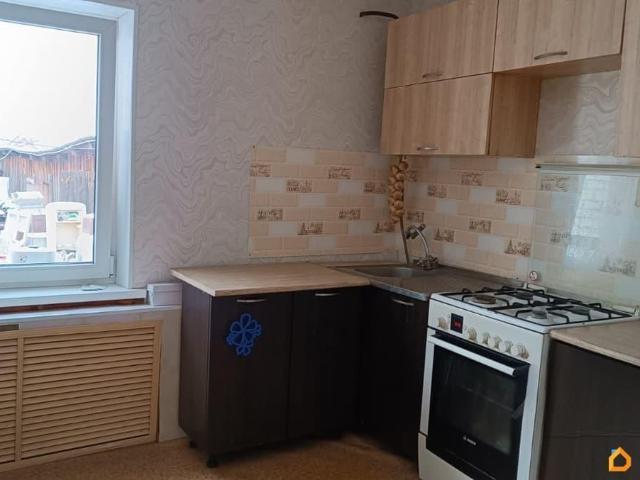Дом продажа в Челябинская область