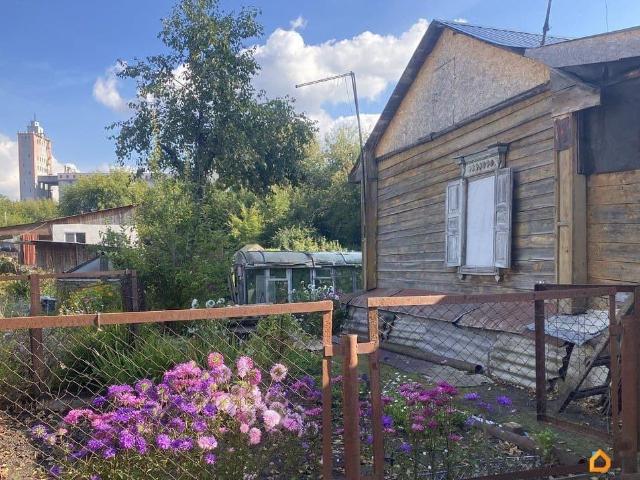 Дом продажа в Челябинская область