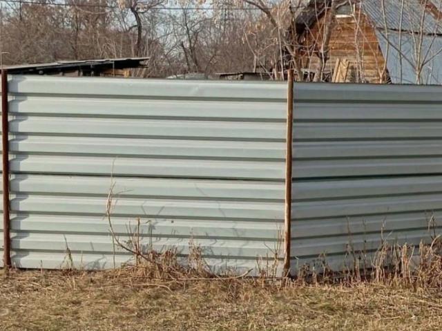Дом продажа в Челябинская область