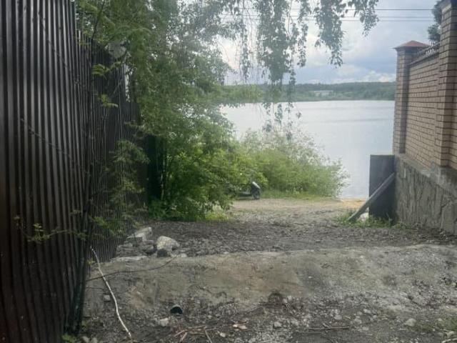 Дом продажа в Челябинск, Челябинская область