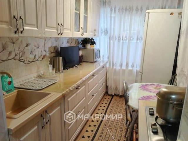 Дом продажа в Челябинская область