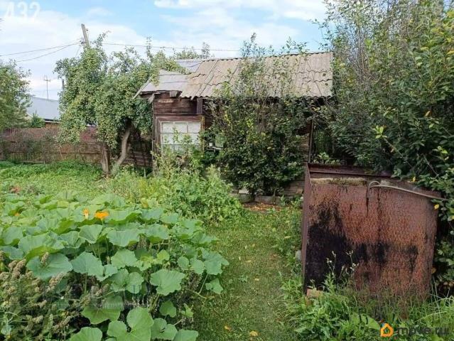 Дом продажа в Челябинская область