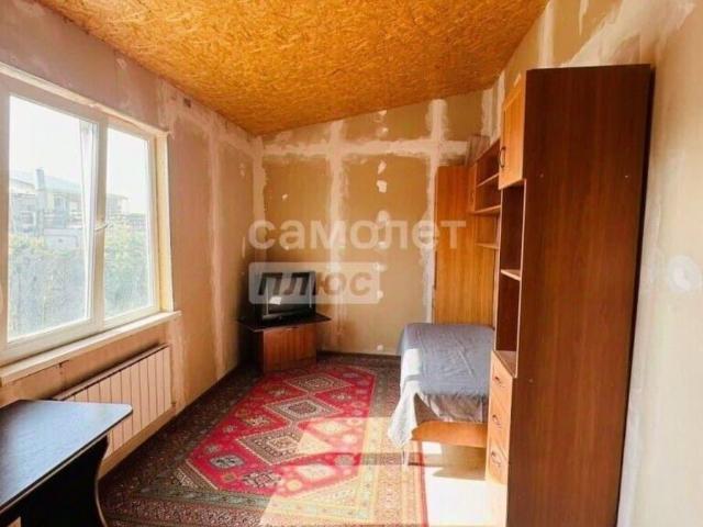 Дом продажа в Челябинская область