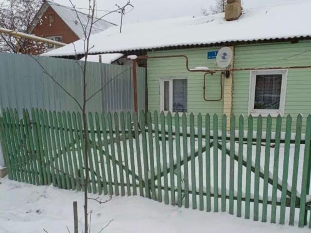 Дом продажа в Челябинская область