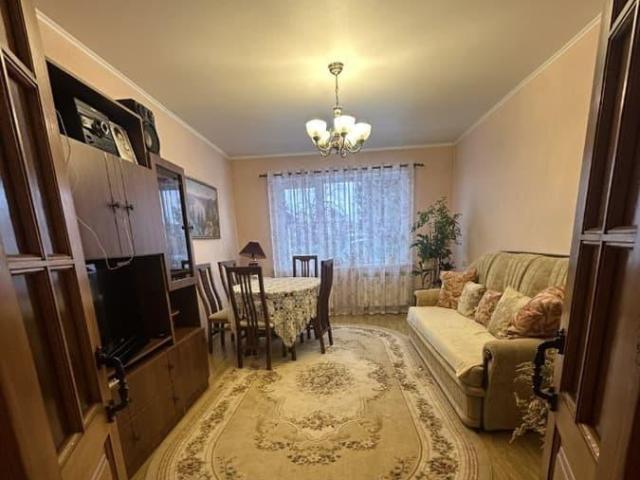 Дом продажа в Челябинская область