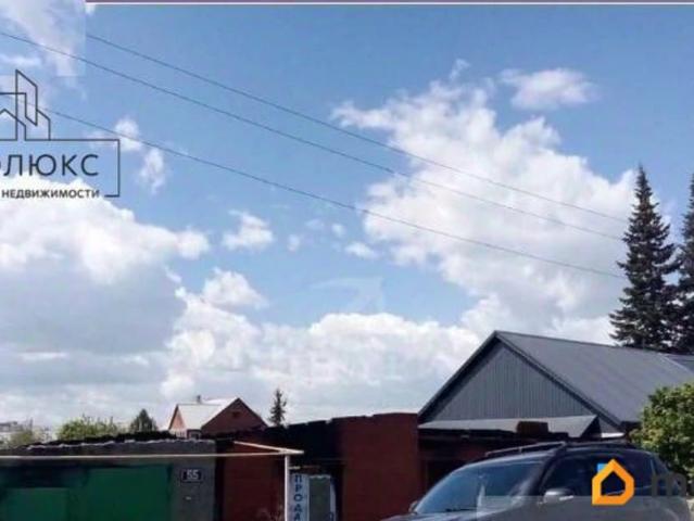 Дом продажа в Челябинск, Челябинская область