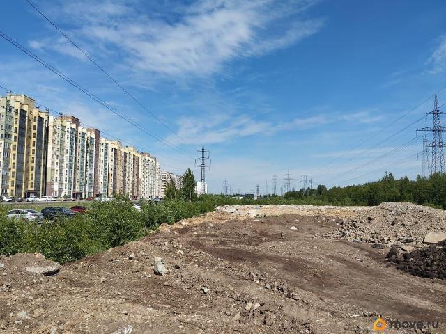Дом продажа в Челябинская область