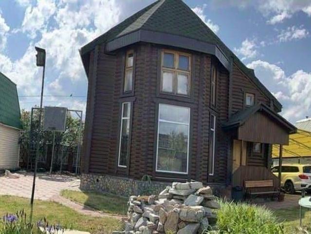 Дом продажа в Челябинская область