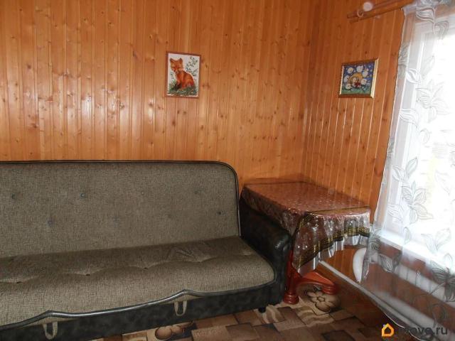 Дом продажа в Челябинская область