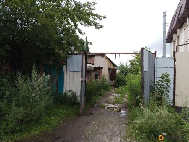 Дом продажа в Челябинская область