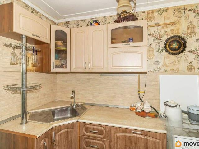 Дом продажа в Челябинская область