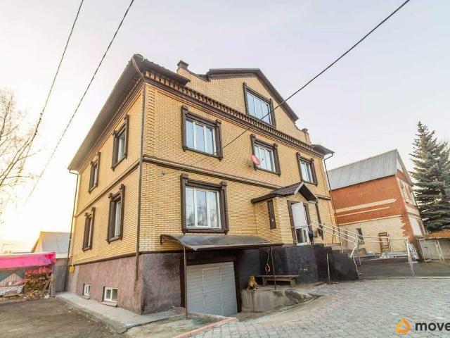 Дом продажа в Челябинская область