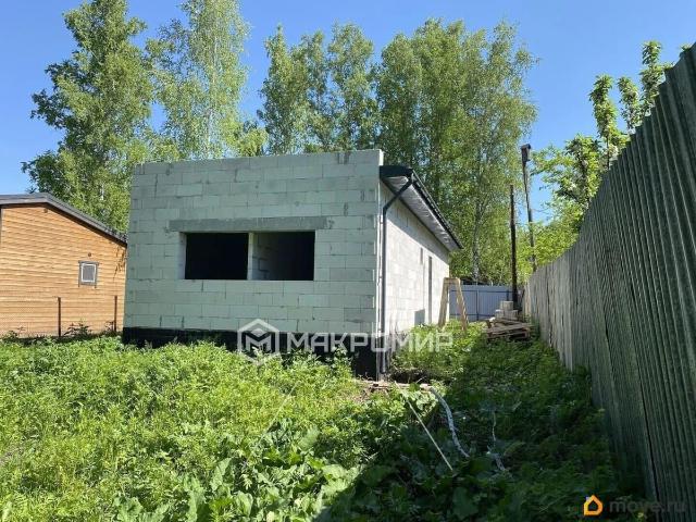 Дом продажа в Челябинская область