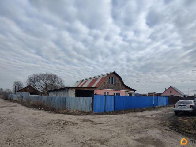 Дом продажа в Челябинская область