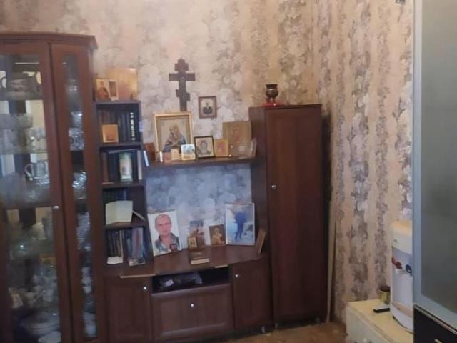 Дом продажа в Челябинская область