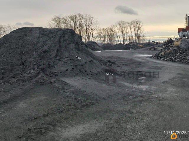 Дом продажа в Челябинская область