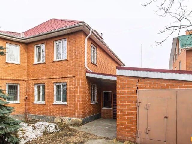 Дом продажа в Челябинская область