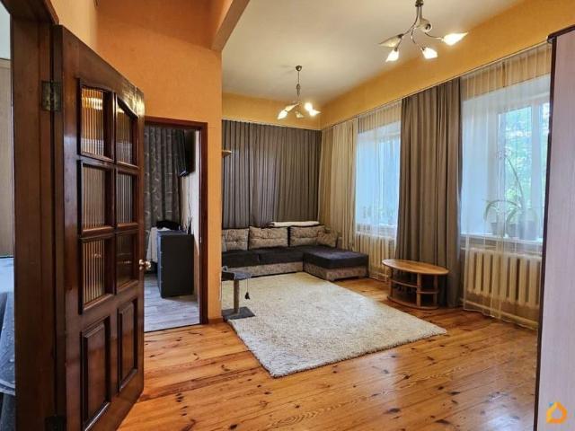 Дом продажа в Челябинская область