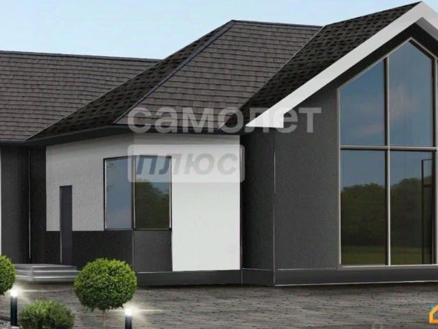 Дом продажа в Челябинская область