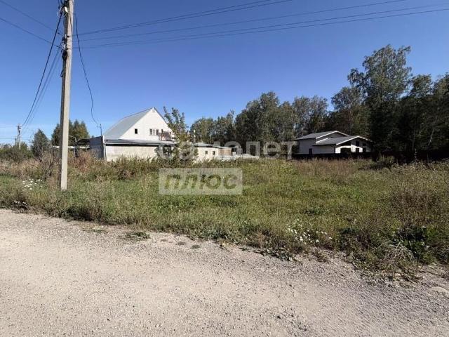 Дом продажа в Челябинская область