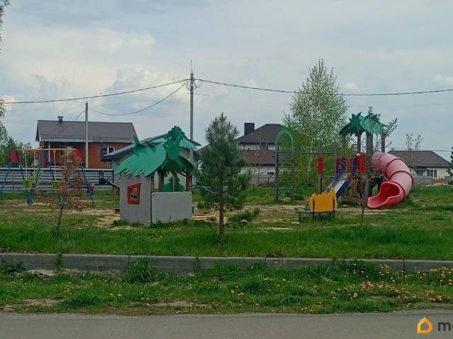 Дом продажа в Челябинская область