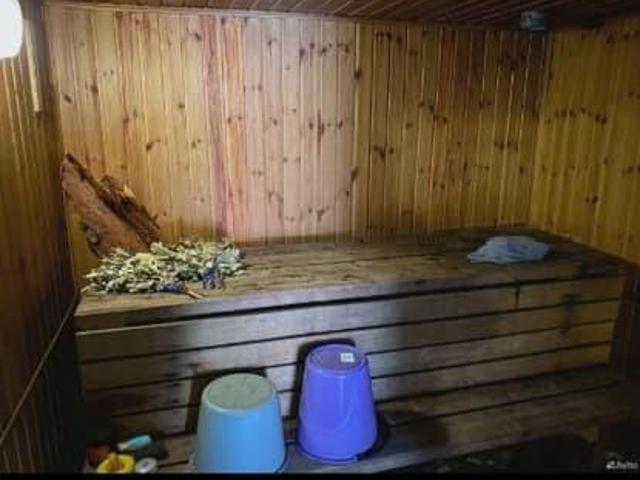 Дом продажа в Челябинская область