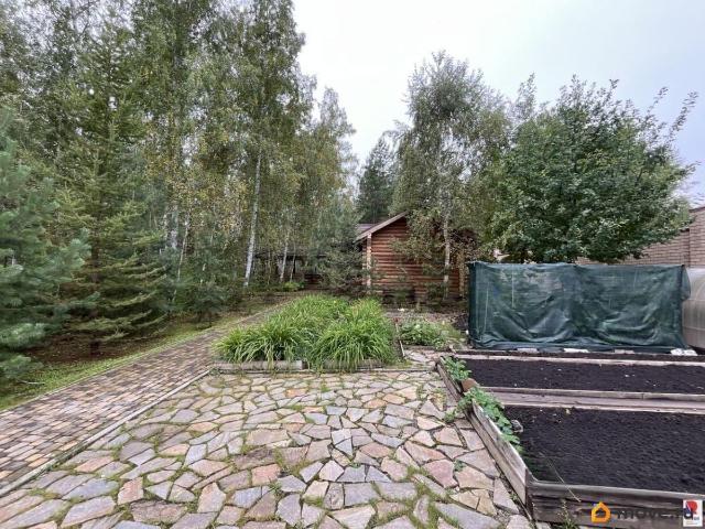 Дом продажа в Челябинская область