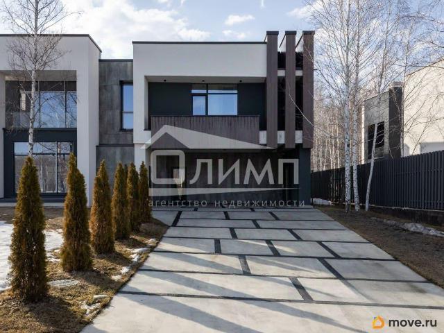 Дом продажа в Челябинская область