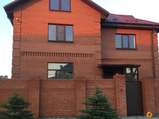 Дом продажа в Челябинская область