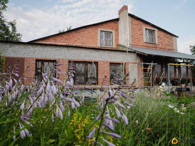 Дом продажа в Челябинская область