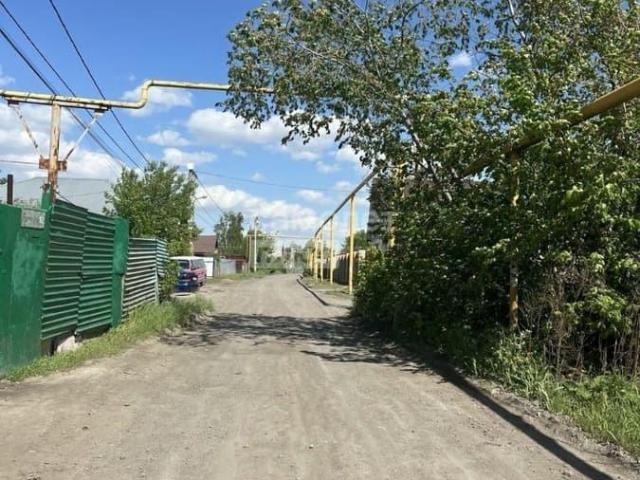 Дом продажа в Челябинская область