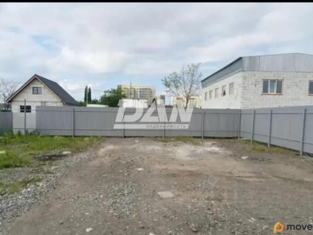 Дом продажа в Челябинская область