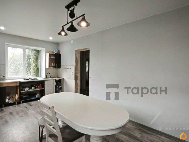 Дом продажа в Челябинская область
