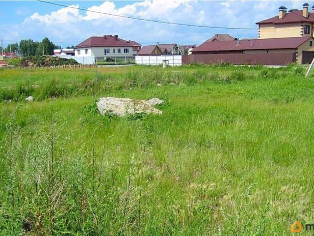 Дом продажа в Челябинская область