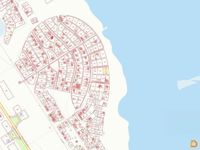 Дом продажа в Челябинская область