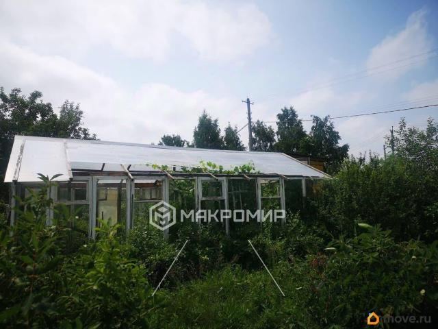 Дом продажа в Челябинская область