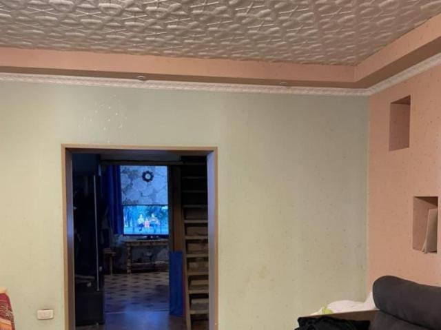 Дом продажа в Челябинская область