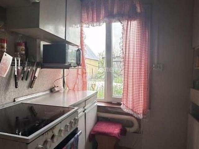 Дом продажа в Челябинская область