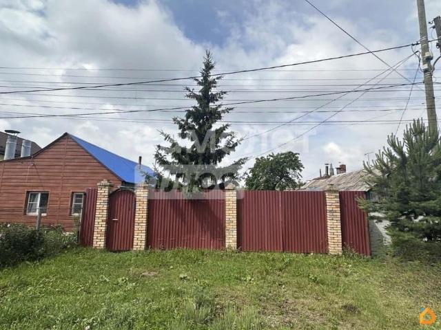 Дом продажа в Челябинская область