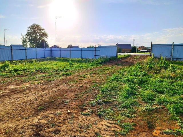 Дом продажа в Елабуга, Татарстан Республика