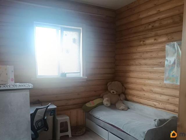 Дом продажа в Елабуга, Татарстан Республика