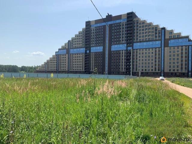 Дом продажа в Елабуга, Татарстан Республика