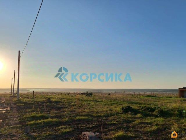 Дом продажа в Елабуга, Татарстан Республика