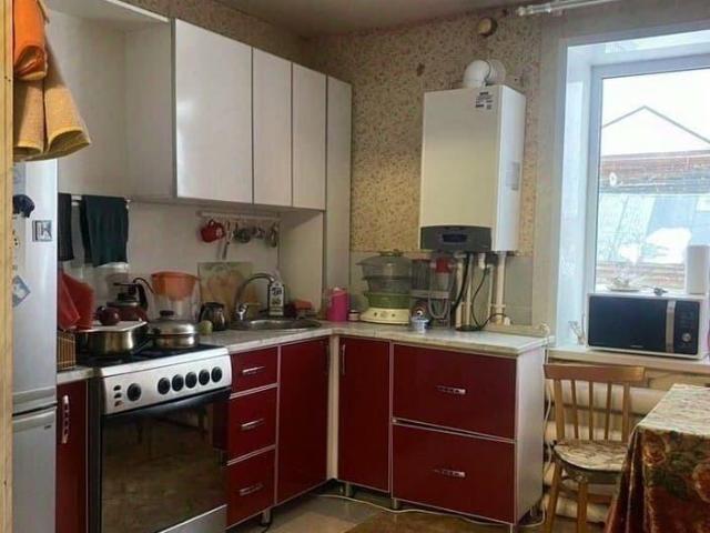 Дом продажа в Елабуга, Татарстан Республика