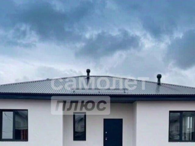 Дом продажа в Елабуга, Татарстан Республика