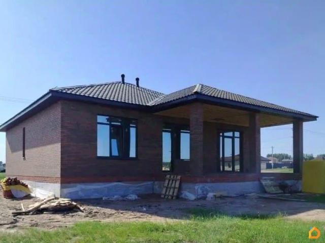 Дом продажа в Елабуга, Татарстан Республика