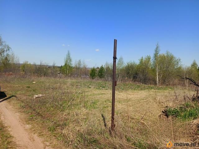 Дом продажа в Елабуга, Татарстан Республика