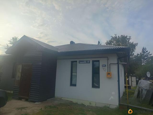 Дом продажа в Елабуга, Татарстан Республика